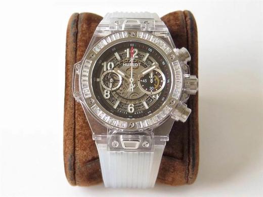 411.JX.4802.RT复刻手表一比一手表n厂c厂zf厂vs厂clean 商品图7