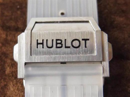 411.JX.4802.RT复刻手表一比一手表n厂c厂zf厂vs厂clean 商品图8