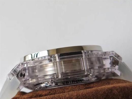 411.JX.4802.RT复刻手表一比一手表n厂c厂zf厂vs厂clean 商品图2