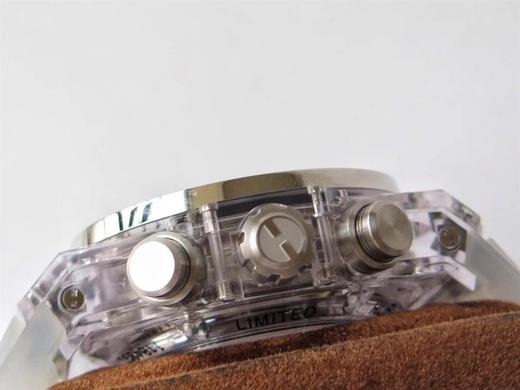 411.JX.4802.RT复刻手表一比一手表n厂c厂zf厂vs厂clean 商品图5