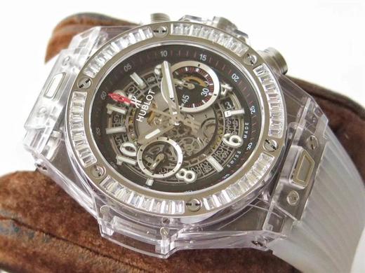 411.JX.4802.RT复刻手表一比一手表n厂c厂zf厂vs厂clean 商品图3