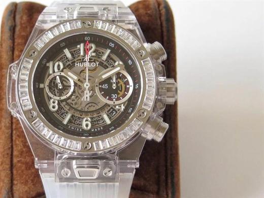 411.JX.4802.RT复刻手表一比一手表n厂c厂zf厂vs厂clean 商品图1