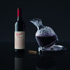 奔富（Penfolds）葛兰许设拉子红葡萄酒 商品缩略图2