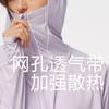 蕉下防晒衣防晒服斗篷披肩经典款 防紫外线 商品缩略图2