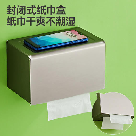 5303枪灰五件套  航天铝材 商品图2