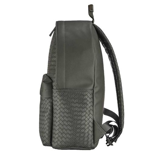 外交官双肩包YP-SW21002 商品图3