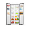 海尔（Haier）冰箱 BCD-481WGHSSEDS9U1 商品缩略图12
