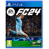 【预订订金】PS4游戏 EA FC24 原FIFA23续作（FIFA24） 中文版 2023-09-29发售 商品缩略图0