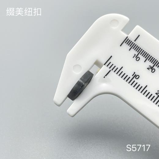 S5717(整包购买) 商品图5