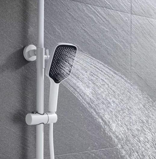 7288时光系列-恒温奶白 商品图2