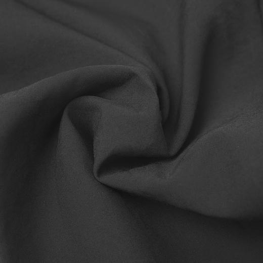 HX 夏季休闲九分裤S209320135101 商品图11