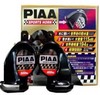 PIAA 系列产品 辅助灯/喇叭/机油滤清/雨刷/卤素灯泡/摩托车专用..... 商品缩略图4