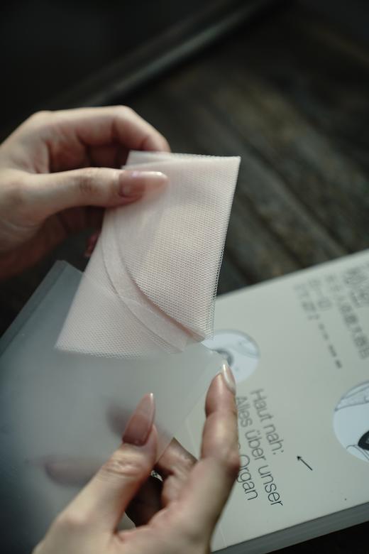 [冻干面膜] 提亮肤色 修护 补水 纯露好搭档    定制款 商品图0