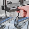 7343腰喷氛围灯四档-数显温控 商品缩略图2