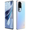 OPPO Reno10 Pro天玑8200旗舰芯片超光影长焦镜头长寿版100W超级闪充超大内存5G手机 商品缩略图5