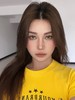 mliilens美瞳 美杜莎绿 14.2mm 商品缩略图0