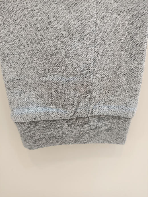 丽婴房-童衣类（春）C9长裤 02BABY春2经典宝贝 商品图6