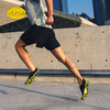 vibram公路跑步五指鞋男 夏季晨跑健身运动鞋透气耐磨跑步鞋VRUN 商品缩略图2
