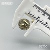S5700(整包购买) 商品缩略图4
