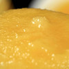 贵州土蜂蜜 500g/瓶 大山里的山花蜜 苗家圆圆 商品缩略图5