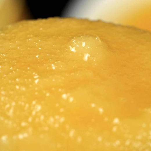 贵州土蜂蜜 500g/瓶 大山里的山花蜜 苗家圆圆 商品图5