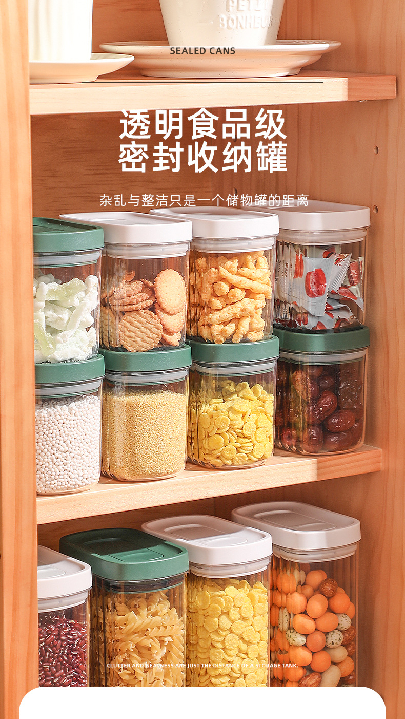 imucj/qmzdQ6ptJiPbi/z49g3A0RaNM1PFTO