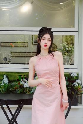 又发现了精致又好看的宝藏首饰！