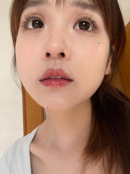 日抛 Jellibo 立体感巧14.5 着色14.0 大巧 商品图5