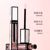 TF玻璃唇●Tom Ford汤姆福特新品限定玫瑰唇露 唇油 水润嘟嘟唇【CDF】 商品缩略图3