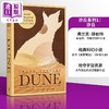 【中商原版】沙丘 英文原版 科幻小说星云奖雨果奖作品 Dune 甜茶海王张震同名科幻电影小说 弗兰克赫伯特 Frank Herbert 商品缩略图8