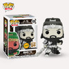 Funko POP! Asia Three Kingdoms Guan Yu  亚洲系列 三国演义 关羽公仔手办摆件 58384 商品缩略图4
