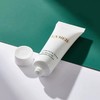 4月4日后发货春季焕新【全球购*现货开抢含礼袋】LA MER海蓝之谜精萃乳125ml正装*1+洁面30ml*1+礼袋 +面霜7ml*2 商品缩略图6
