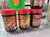 500g家乐火辣干锅酱 【云仓干1C】 商品缩略图3