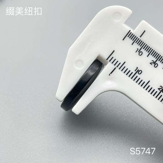 S5747(整包购买) 商品图4