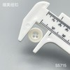 S5715(整包购买) 商品缩略图2