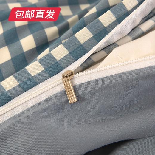 无印良品全棉四件套-加州风情 MJ-TJ22-20（包邮直发） 商品图4