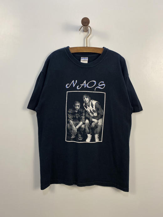 GILDAN 短袖T恤 _SST(M) 商品图1