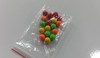 磁力炮钢珠 商品缩略图0