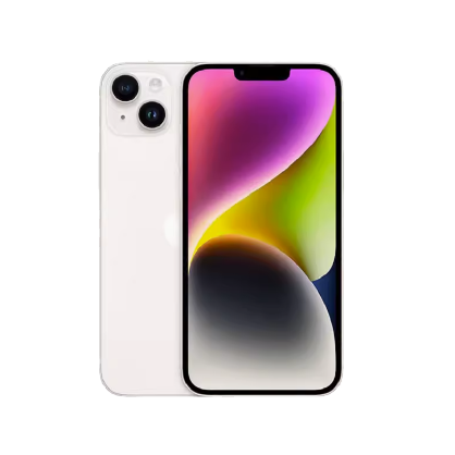 iphone14苹果手机