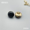 S5699(整包购买) 商品缩略图2