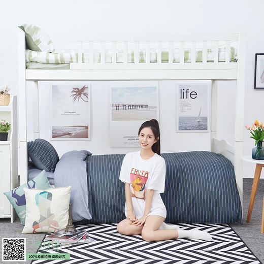 轻奢岁月三件套 商品图3