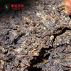 安化黑茶 | 湘益 鸿福茯砖茶礼盒装 468g 商品缩略图3