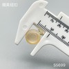 S5699(整包购买) 商品缩略图3