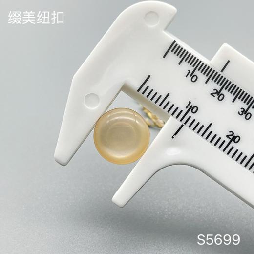 S5699(整包购买) 商品图3