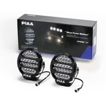 PIAA 系列产品 辅助灯/喇叭/机油滤清/雨刷/卤素灯泡/摩托车专用..... 商品图8