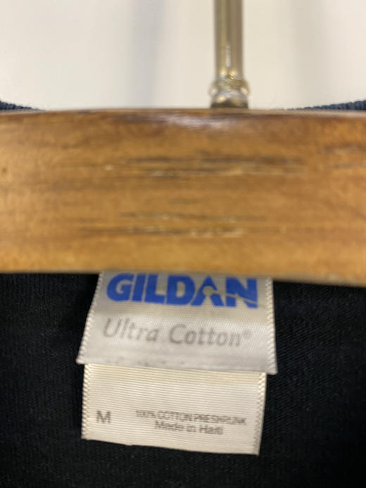 GILDAN 短袖T恤 _SST(M) 商品图2