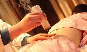  女人不做三伏灸，是今年最大的遗憾！5大理由，你一定得知道！ 