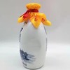 泸州御酒52度125ml 商品缩略图3