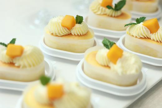 甜品台效果展示9 商品图8