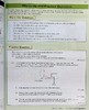 预售 CGP KS3 Complete Revision & Practice Higher KS3中学高级课程练习2册 科学+数学 11-13岁 商品缩略图7